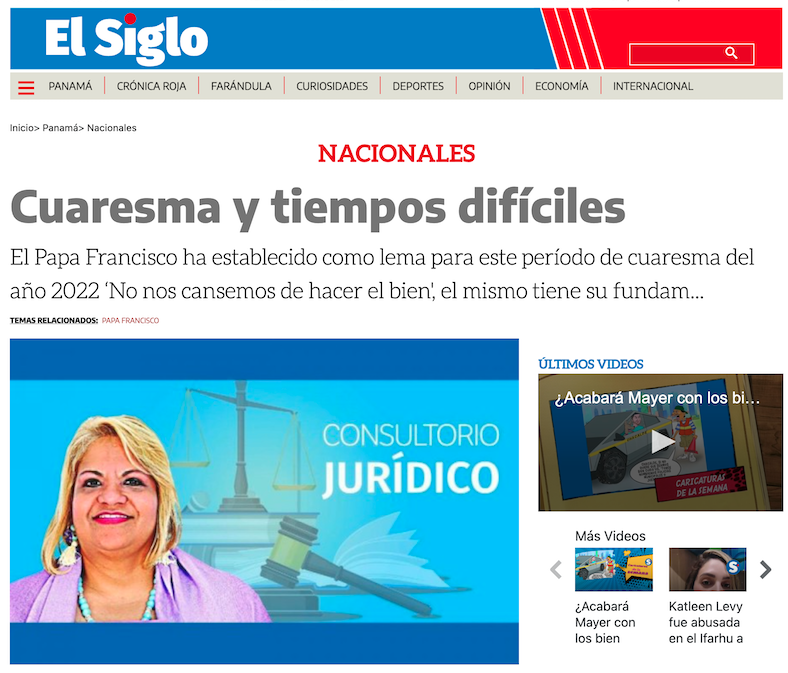 Captura de pantalla 2025-04-02 a la(s) 12.36.08 p. m.